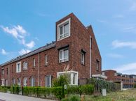 Nieuwe Tielseweg 92, 4001 JZ Tiel