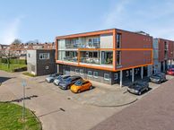 Thorbeckeplein 4-D, 4812 LS Breda