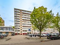 Livingstonelaan 126, 3526 HP Utrecht