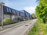 Tjalk 38 46, 8232 MK Lelystad