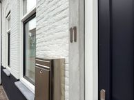 van Bovenstraat 11, 4531 AE Terneuzen