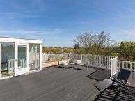 Admiraal De Ruijterweg 274-4, 1055 MR Amsterdam