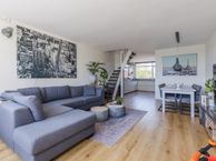 Donizettirode 20, 2717 BW Zoetermeer