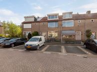 Leeuwerikstraat 7, 2971 AP Bleskensgraaf ca