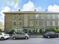 Muurbloemweg 77, 2555 NC Den Haag