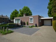 Helmondseweg 90, 5751 GG Deurne