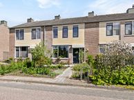 Dennenlaan 26, 7971 AR Havelte