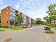 Koningin Julianastraat 274, 7415 GS Deventer