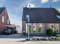 De Boeg 68, 7908 KJ Hoogeveen