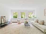 Van Nijenrodeweg 327, 1082 HC Amsterdam