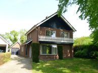 Kerkstraat 5, 7693 PD Sibculo (Gem. Hardenberg)