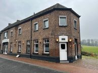 Klein-Haasdal 6, 6333 AK Schimmert