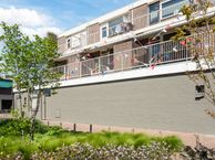 Hoornesplein 107, 2221 BD Katwijk (ZH)