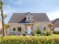 Eisenhowersingel 53, 4587 EW Kloosterzande