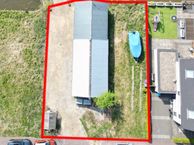 Brink van Abeltje, 2641 BV Pijnacker