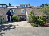 Marterhoeve 64, 3831 TB Leusden