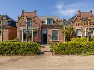 Vredebestlaan 51, 2685 AM Poeldijk