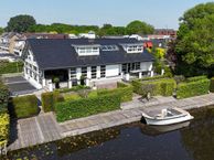 Dijkstraat 30, 2371 VG Roelofarendsveen