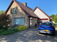 Karveel 40 21, 8231 DK Lelystad