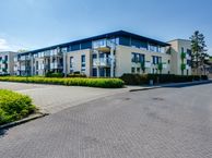 Waterlinie 38, 4254 VA Sleeuwijk