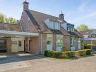 Kaarderhof 58, 5709 GJ Helmond