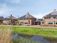 Het Garnizoen 7, 8332 GE Steenwijk