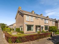 Ds. S. Huismansstrjitte 39, 9051 DT Stiens