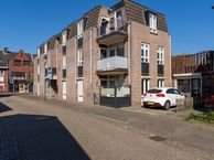 De Bogaert 9, 5171 CT Kaatsheuvel