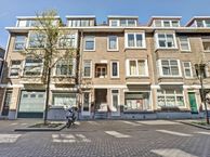 Herenpad 12-B, 3111 LP Schiedam