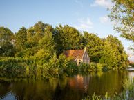 Loevestein 6, 8401 AW Gorredijk