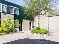 Ifftemalaan 8, 9351 NH Leek