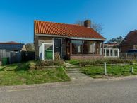 Zeeweg 11-A, 1759 GS Callantsoog