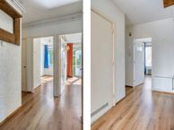 Hilledijk 91-D, 3072 RE Rotterdam