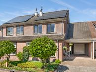 Koezenkamp 32, 7721 VD Dalfsen