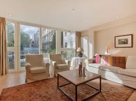 Tweede Van der Helststraat 22-1, 1072 PD Amsterdam