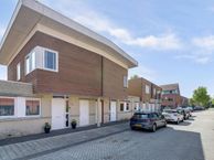 Asperenstraat 34, 2729 AE Zoetermeer