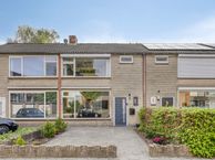 Orionstraat 3, 5101 VE Dongen