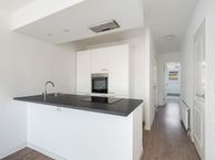 Albregt-Engelmanstraat 35-B, 3025 BB Rotterdam