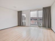 Bomenrijk 83, 1112 EM Diemen