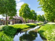 Vogelwikkeveld 20, 3448 ER Woerden