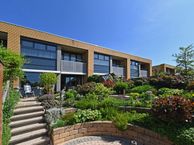 Klimvaren 13, 2661 PA Bergschenhoek