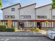 Willem van Oranjelaan 63, 5482 CK Schijndel