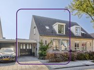 Kapittelweg 38, 6551 EB Weurt