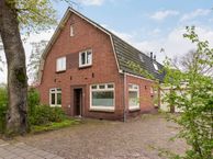 Brinklaan 32, 8161 CZ Epe