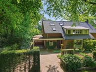 Beukenlaan 9, 5248 BE Rosmalen