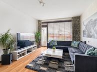 Meppelweg 192, 2544 BD Den Haag