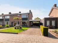 Kloosterlaan 39, 7471 BA Goor