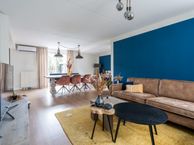 Pastoor Pontstraat 3, 6005 SE Weert