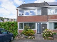 Kroonbeek 1, 6166 GJ Geleen