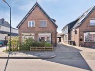 Valkenweg 15, 7331 HC Apeldoorn